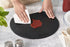 HANAKO cutting board elastomer